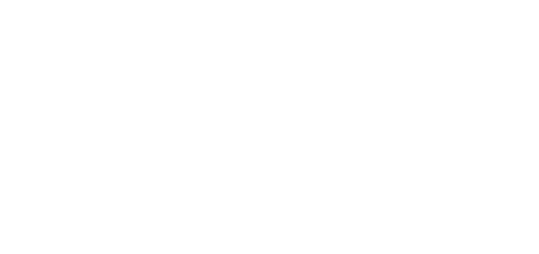 Conecta Mayor UC